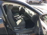 Volkswagen Jetta 1.8 Tsi Comfortline/1.8 Tsi Trendline+ 3VWD07AJ7FM333199 fotografie