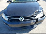 Volkswagen Jetta 1.8 Tsi Comfortline/1.8 Tsi Trendline+ 3VWD07AJ7FM333199 fotografie