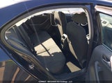 Volkswagen Jetta 1.8 Tsi Comfortline/1.8 Tsi Trendline+ 3VWD07AJ7FM333199 снимка