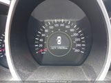 Kia Optima Lx/Lx Winter Edition KNAGM4A77F5570916 снимка