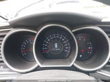 Kia Optima Lx/Lx Winter Edition KNAGM4A77F5570916 снимка