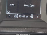 Chevrolet Trailblazer Lt KL79MRSL2PB039322 снимка