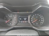 Chevrolet Trailblazer Lt KL79MRSL2PB039322 снимка