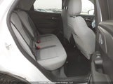 Chevrolet Trailblazer Lt KL79MRSL2PB039322 снимка