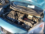 Nissan Micra S/Sr/Sv 3N1CK3CPXGL258270 снимка