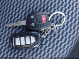 Nissan Micra S/Sr/Sv 3N1CK3CPXGL258270 снимка