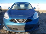 Nissan Micra S/Sr/Sv 3N1CK3CPXGL258270 снимка