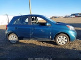 Nissan Micra S/Sr/Sv 3N1CK3CPXGL258270 снимка