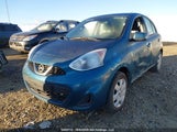 Nissan Micra S/Sr/Sv 3N1CK3CPXGL258270 снимка