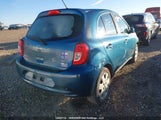 Nissan Micra S/Sr/Sv 3N1CK3CPXGL258270 снимка