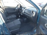 Nissan Micra S/Sr/Sv 3N1CK3CPXGL258270 снимка