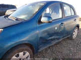 Nissan Micra S/Sr/Sv 3N1CK3CPXGL258270 снимка