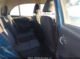 Nissan Micra S/Sr/Sv 3N1CK3CPXGL258270 снимка