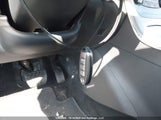 Nissan Sentra 1.8 S/1.8 Sl/1.8 Sr/1.8 Sv 3N1AB7AP1FL645323 fotografie