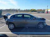 Nissan Sentra 1.8 S/1.8 Sl/1.8 Sr/1.8 Sv 3N1AB7AP1FL645323 photo