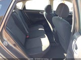 Nissan Sentra 1.8 S/1.8 Sl/1.8 Sr/1.8 Sv 3N1AB7AP1FL645323 снимка