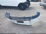 Hyundai Tucson KM8JT3AC3CU449820 снимка