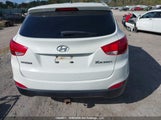 Hyundai Tucson KM8JT3AC3CU449820 снимка