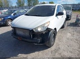 Hyundai Tucson KM8JT3AC3CU449820 снимка