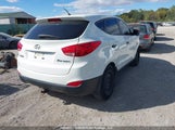 Hyundai Tucson KM8JT3AC3CU449820 снимка