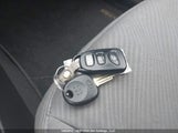 Hyundai Elantra Gl 5NPDH4AE6BH043761 снимка