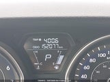 Hyundai Elantra Gl 5NPDH4AE6BH043761 снимка