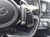 Hyundai Elantra Preferred Ivt KMHLM4AG3MU171467 fotografie