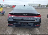 Hyundai Elantra Preferred Ivt KMHLM4AG3MU171467 fotografie