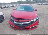 Honda Civic Lx 2HGFC2F54KH011342 снимка