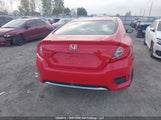 Honda Civic Lx 2HGFC2F54KH011342 снимка