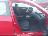 Honda Civic Lx 2HGFC2F54KH011342 снимка
