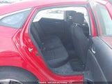 Honda Civic Lx 2HGFC2F54KH011342 снимка