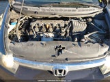 Honda Civic Dx-G 2HGFA163X7H018348 снимка