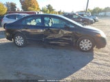 Honda Civic Dx-G 2HGFA163X7H018348 снимка