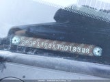 Honda Civic Dx-G 2HGFA163X7H018348 снимка