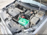 Mitsubishi Lancer Es JA32U2FU2GU600491 fotografie