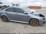 Mitsubishi Lancer Es JA32U2FU2GU600491 снимка