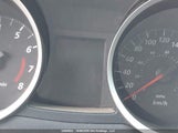 Mitsubishi Lancer Es JA32U2FU2GU600491 снимка