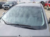Mitsubishi Lancer Es JA32U2FU2GU600491 снимка