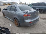 Mitsubishi Lancer Es JA32U2FU2GU600491 снимка