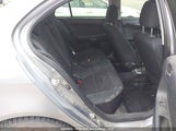 Mitsubishi Lancer Es JA32U2FU2GU600491 снимка