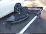 Toyota Corolla Se 2T1BURHE2JC972899 снимка