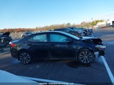 Toyota Corolla Se 2T1BURHE2JC972899 снимка