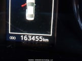 Toyota Corolla Se 2T1BURHE2JC972899 снимка