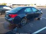 Toyota Corolla Se 2T1BURHE2JC972899 снимка
