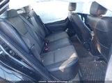 Toyota Corolla Se 2T1BURHE2JC972899 снимка