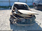 Chevrolet Cruze Lt Auto 1G1BE5SM9G7309631 снимка