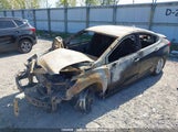 Chevrolet Cruze Lt Auto 1G1BE5SM9G7309631 снимка