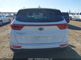 Kia Sportage Lx KNDPMCAC3H7055638 снимка