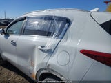 Kia Sportage Lx KNDPMCAC3H7055638 снимка